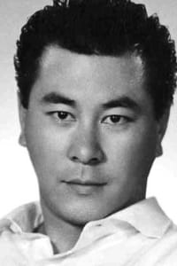 Roy Chiao