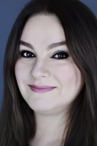 Melahat Abbasova
