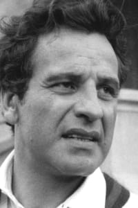 Orazio Orlando