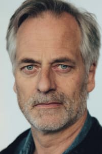 Øystein Røger