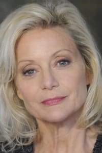 Blanche Ravalec