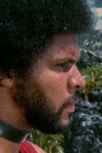 James Iglehart