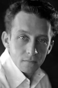 Raymond Hatton