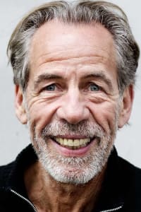 Torben Zeller
