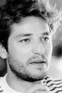 Dragan Jovanović
