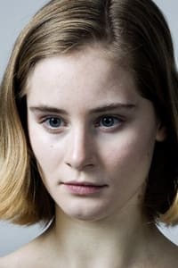 Helena Siegmund-Schultze