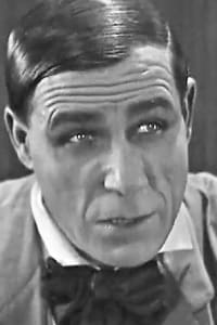 Frank Hagney