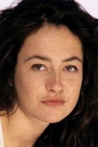 Susannah Doyle
