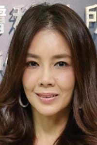 Stephanie Lam Mei-Ching