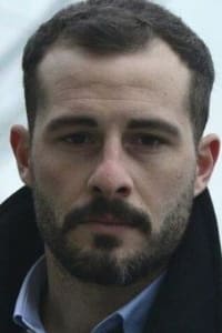 Paolo D Bovani
