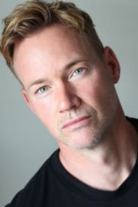 Steve Byers