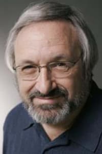 Barry Gordon