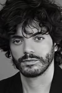 Federico Salles