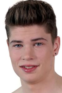 Jaro Stone