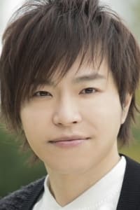 Taishi Murata
