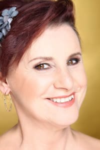 Loes van den Heuvel