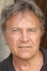 Wolfram Berger
