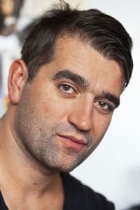 Milan Ondrík