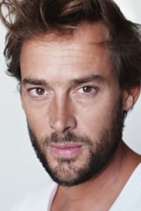 Emmanuel Noblet