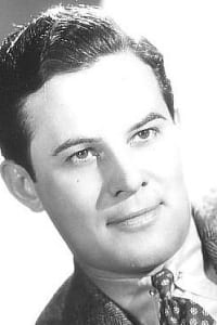 Robert Baldwin