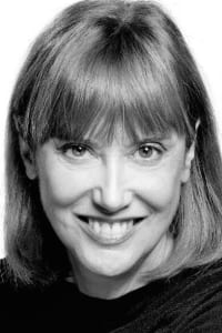 Marta Fernández Muro