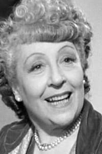 Olga Vittoria Gentilli