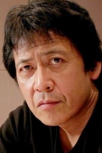 Rintaro Nishi