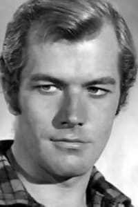 Richard Harrison