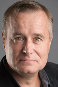 Antony Coleman