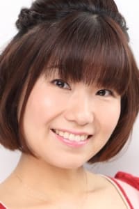 Orie Kimoto