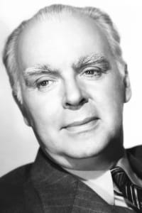 Harry Cheshire