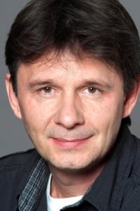 Jan Šťastný
