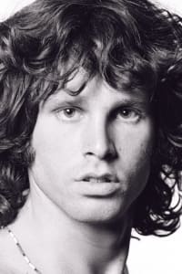 Jim Morrison