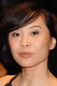 Sook-Yin Lee