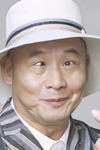 Yue Tau-Wan