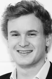 Max Pirkis