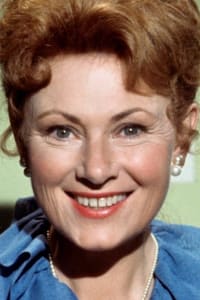 Marion Ross