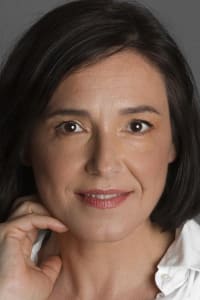 Anabela Brígida