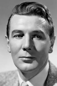 Michael Redgrave