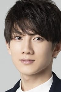 Ryotaro Akazawa