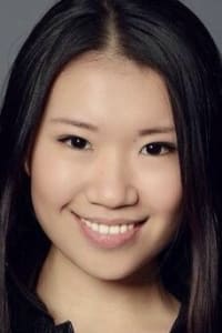 Xiao Sun