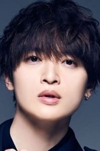 Yuta Tamamori
