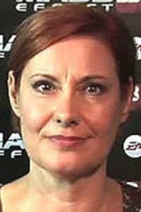 Cinzia Massironi