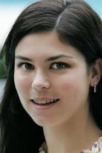 Kate Bell