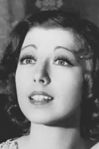 Carla Laemmle