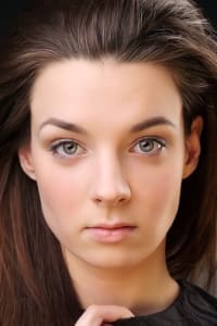 Irina Sheyanova