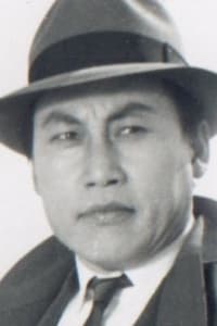 Choe Seong-ho