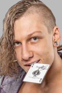 Austin Highley