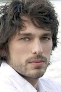 Fabio Ghidoni
