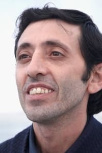Marcello Fonte